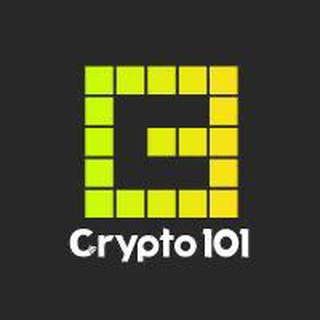 Логотип crypto101_it