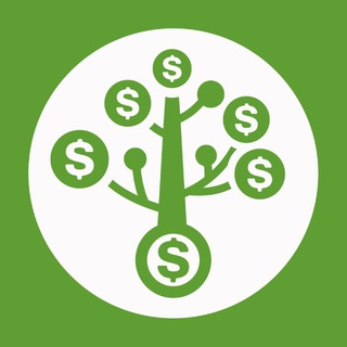 Логотип канала finansi_invest