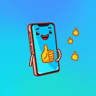 Логотип канала promokod_melbet_apk