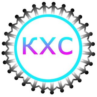 Логотип kxc_14