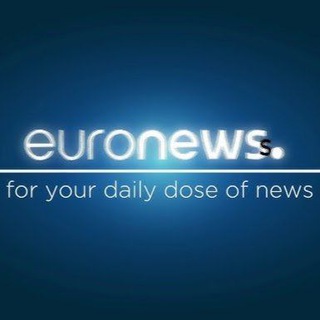 Логотип euronews_persians