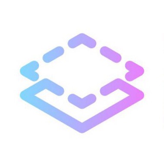 Логотип btnplus