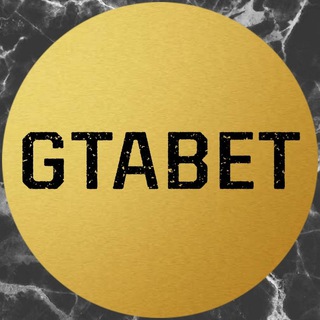 Логотип gtabet_stavka_1xbet_linebet