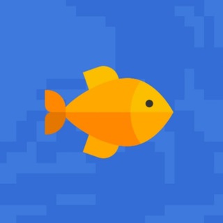 Логотип Yt_2adx_XXczYjVi