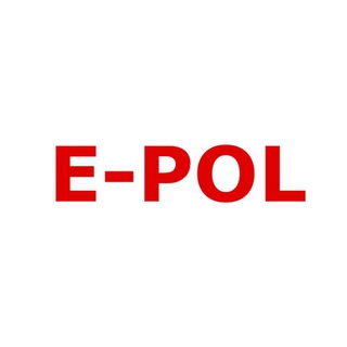 Логотип канала epol_ir