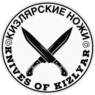 Логотип канала Hr1r7YTL8FMyMTMy