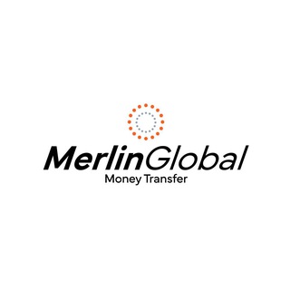 Логотип канала merlin_transfer