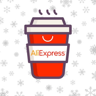 Логотип aliexpresso_plz