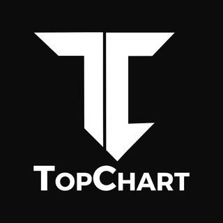 Логотип канала topchartir