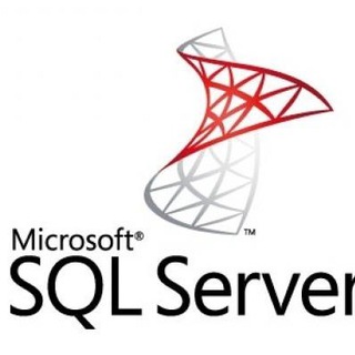 Логотип канала sqlserverid