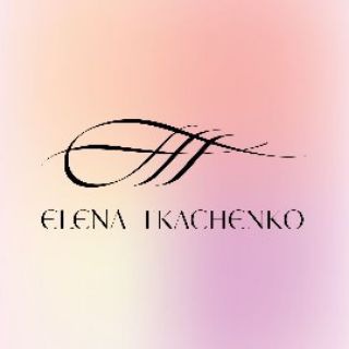 Логотип канала fh_elena_tkachenko