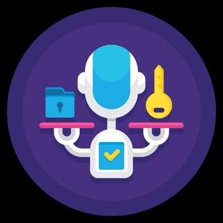 Логотип osniffbot