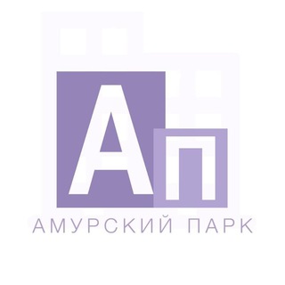 Логотип канала ap_blog