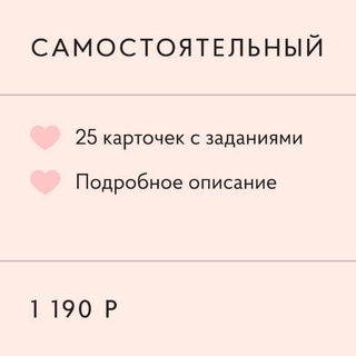Логотип канала TPKVFDJhY1iiHSkm