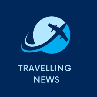 Логотип travelling_news