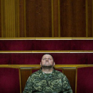 Логотип u6jzqrh_W3hlNzBi