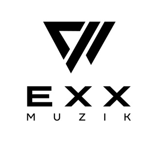 Логотип exx_music