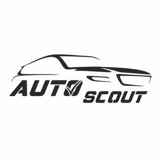 Логотип канала autoscoutcomua