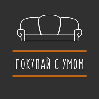 Логотип канала tskidki