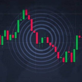 Логотип канала volatilityindicespro