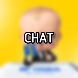 Логотип канала nftishka_chat