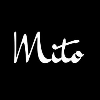 Логотип mito_opt