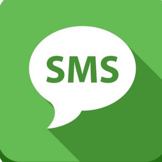 Логотип канала prikoly_sms_anekdot