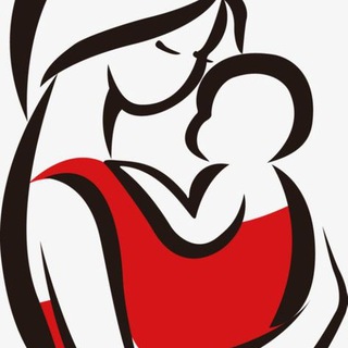 Логотип канала pregnant_peace