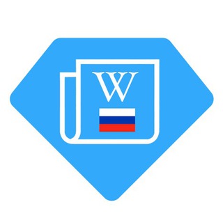 Логотип канала everscalewiki_ru