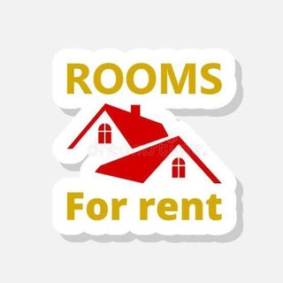 Логотип канала delhi_rooms_flat