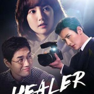 Логотип канала healer_hindi_dubbed