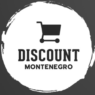 Логотип канала mont_discount