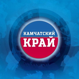 Логотип канала kam_kray