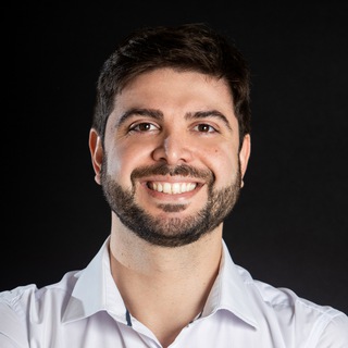 Логотип felipecamozzato