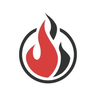 Логотип канала fireprotocol