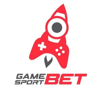 Логотип канала cybergamesport