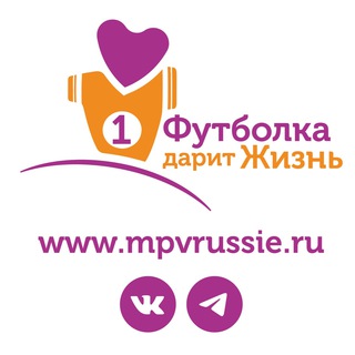 Логотип mpvrussie_catalog