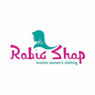 Логотип канала robia_shop_outlet