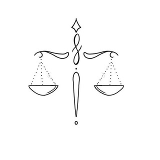 Логотип courtvirt
