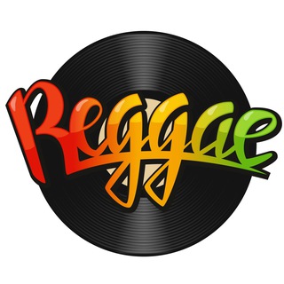 Логотип канала reggae_lossless