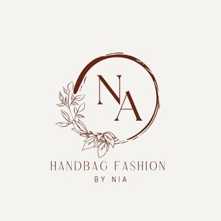 Логотип канала handbag_murahsangat