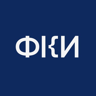 Логотип канала creative_russia_network