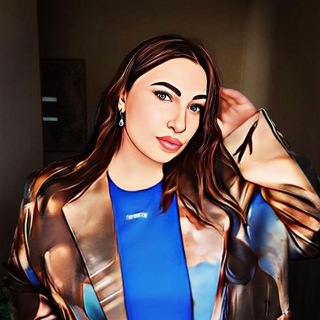 Логотип канала ananazreview