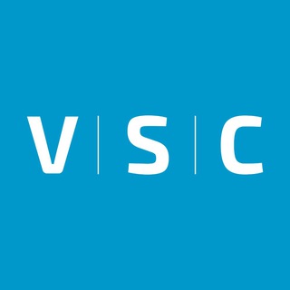 Логотип канала visa_sc