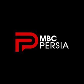 Логотип канала mbcper