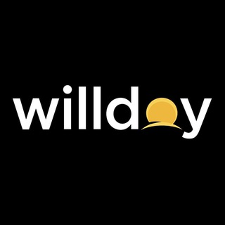 Логотип канала willday1