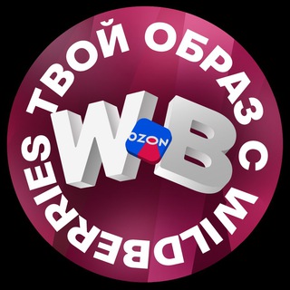 Логотип канала tvoiobrazswb