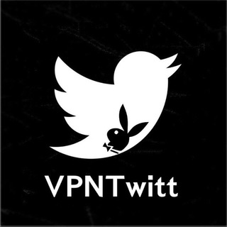 Логотип vpntwitt