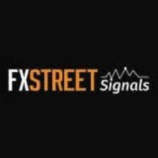 Логотип FX_STREET_FOREX_STREET_SIGNAL