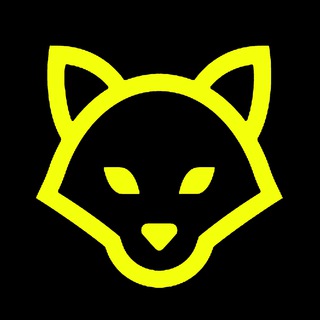 Логотип канала foxintim_escort_msk